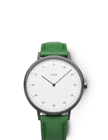 Podium Chronograph Gabrielle Bonheur Chanel