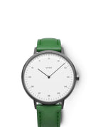 Podium Chronograph Gabrielle Bonheur Chanel