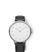 Axiom Stainless Steel Champagne