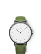 Axiom Stainless Steel Champagne